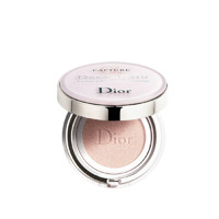 Dior 迪奥 柔润修颜气垫霜