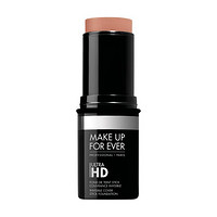 MAKE UP FOR EVER 玫珂菲 全新清晰无痕粉底棒 #R370小麦色 12.5g