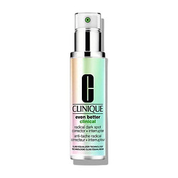 CLINIQUE 倩碧 匀净淡斑多效精华露 50ml