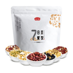 燕之坊 五谷杂粮豆浆 1.12kg
