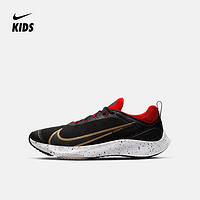 Nike 耐克官方 NIKE AIR ZOOM SPEED (GS) 大童跑步童鞋 CJ2088
