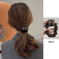 QLN01A205K01 女士头绳
