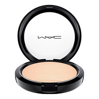 M·A·C 魅可 MAC   Double Gleam生姜色高光9g