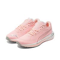 PUMA 彪马 VELOCITY NITRO 195697 女子缓震跑鞋