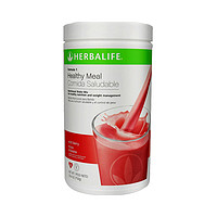 88VIP：Herbalife 康宝莱 奶昔   750g