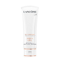 LANCOME 兰蔻 LANCÔME 兰蔻 水漾轻透防晒隔离露 50毫升 轻薄透气 SPF50+