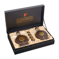 习酒 窖藏1988  53%vol 酱香型高端白酒礼盒  500mL 2瓶 （含礼品袋）