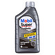 Mobil 美孚 速霸 5W-30 SN级 全合成机油 946ml