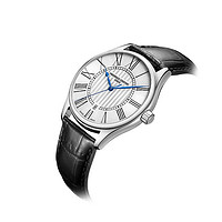 FREDERIQUE CONSTANT 康斯登 FC-303WRB5B6 男士机械手表