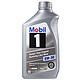  Mobil 美孚 1号 5W-30 SN 全合成机油 946ml　