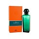  HERMÈS 爱马仕 橘绿之泉 中性古龙水 EDC 200ml　