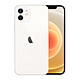 88VIP：Apple 苹果 iPhone 12 5G智能手机 128GB