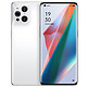 OPPO Find X3 5G智能手机 8GB+128GB