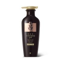 必领神券:京东国际跨境 399-30元可叠加神券!!速领速领~