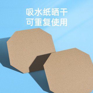 Mideer弥鹿植物标本夹压花器儿童手工diy玩具探索自然科学stem 报价价格评测怎么样 什么值得买