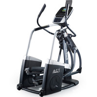 ICON 爱康 椭圆机 黑色