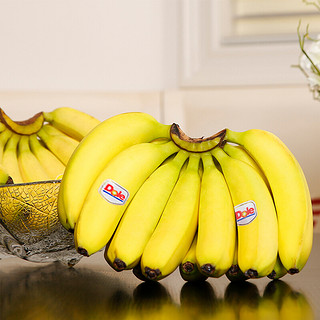 Dole 都乐 大把蕉 1kg