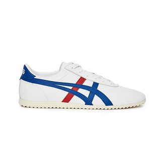 Onitsuka Tiger鬼塚虎官方新品TAI-CHI运动鞋1183A523中性休闲鞋