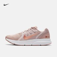 NIKE/耐克 缓震 女士跑步鞋