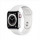  Apple 苹果 Watch Series 6 智能手表　