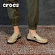 Crocs 卡骆驰 11270 男士帆布鞋