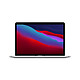 Apple 苹果 MacBook Pro 13.3英寸笔记本电脑（M1、16GB、256GB SSD）