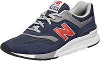 new balance New Balance 997h V1 CM997HAK 男士运动鞋