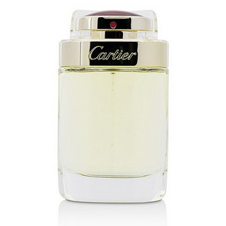 Cartier 卡地亚 女士疯狂之吻香水EDP 75ML