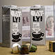 OATLY 瑞典Oatly噢麦力咖啡大师燕麦奶无乳糖奶茶店用植物蛋白咖啡伴侣