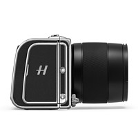 HASSELBLAD 哈苏 907X 50C中画幅数码相机 复古后背 普通版