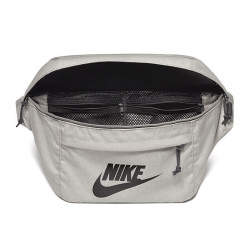 NIKE 耐克 TECH 运动腰包 BA5751-072 浅骨色 大号