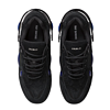 RAF SIMONS Cylon 21 男士休闲鞋 16669064 黑色 39