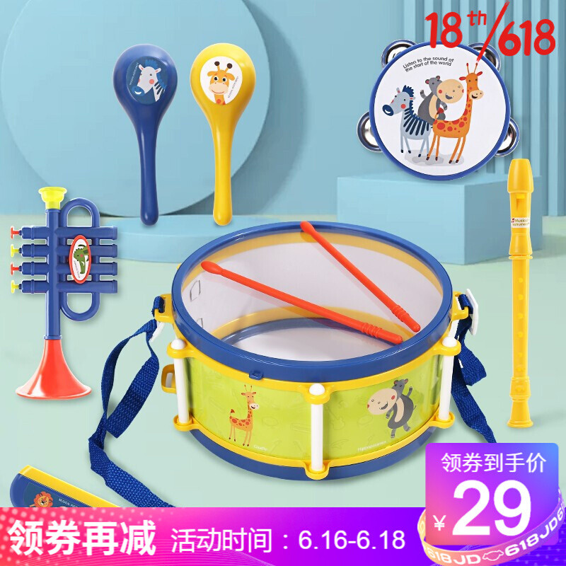 世界上最适合摸鱼的工作,原来是演员 | 横店6