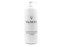 VALMONT 臻白匀亮洁肤乳 500ml