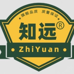 ZhiYuan/知远