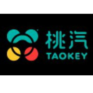 TAOKEY/桃汽