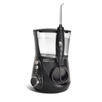 waterpik 洁碧 水瓶座系列 GT3-22 冲牙器 黑色