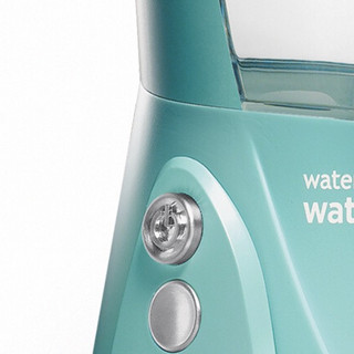 waterpik 洁碧 水瓶座系列 GT3-62 冲牙器 蓝色