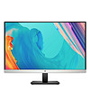 HP 惠普 27MQ 27英寸 IPS 显示器 (2560×1440、60Hz、99%sRGB)