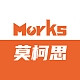 MorKs/莫柯思