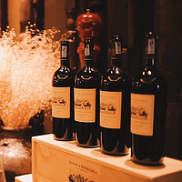 Rupert & Rothschild Classique 罗伯乐富齐 原箱南非小拉菲红酒2015 罗伯乐富齐酒庄传统干红葡萄酒750ml*6支