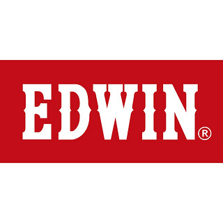 EDWIN