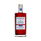 Hennessy 轩尼诗 进口洋酒 酿酒大师4号 干邑白兰地 法国原装进口烈酒  500ML