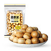 NATURAL IS BEST 自然派 水泡饼 200g