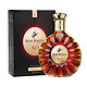 RÉMY MARTIN 人头马 XO优质香槟区干邑白兰地 700ml