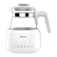 Bololo 波咯咯 BL-1208 婴儿调奶器 1300ml