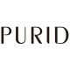 PURID/朴理