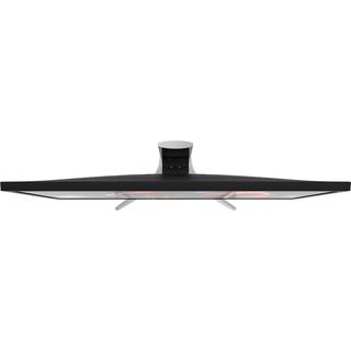 HKC 惠科 T7000 钻石版 27英寸 IPS 显示器（2560×1440、75Hz、95%NTSC）