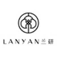 LANYAN/兰研