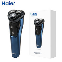 Haier 海尔 HS51-2221 电动剃须刀